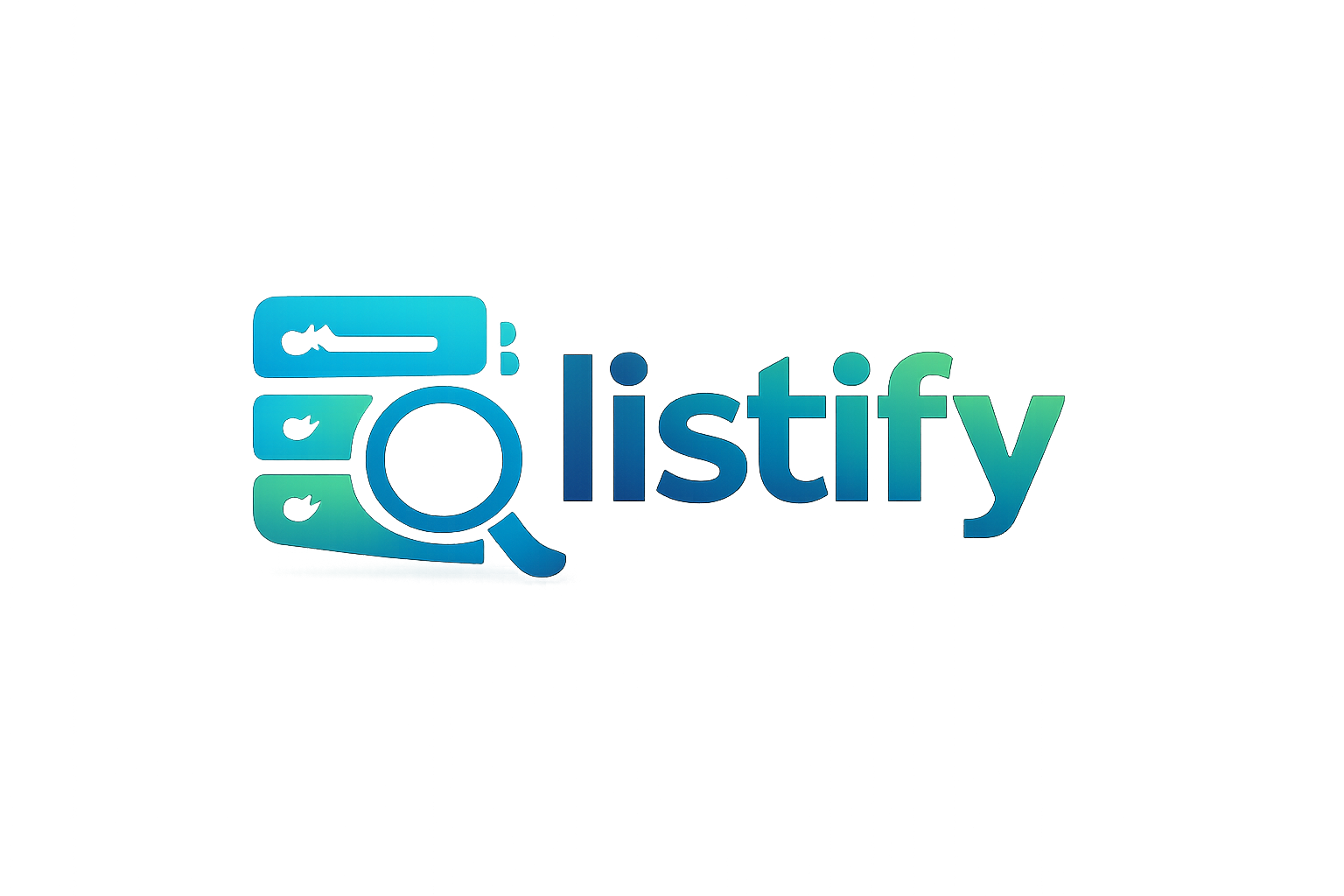Listify